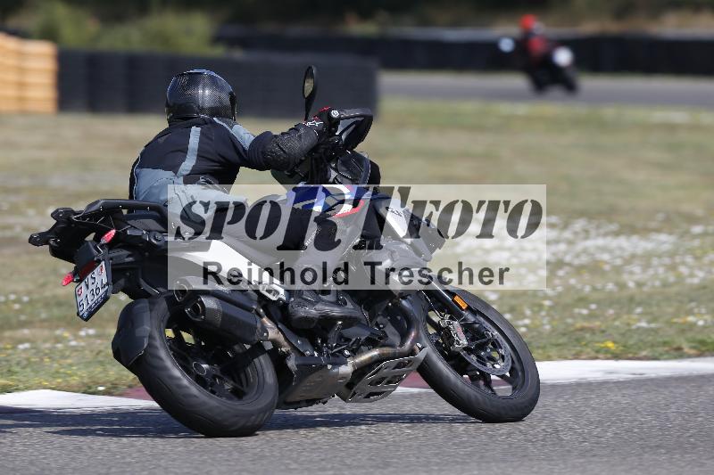 /34 05.08.2026  FREERIDE TRAINING ADR/Gruppe B/90